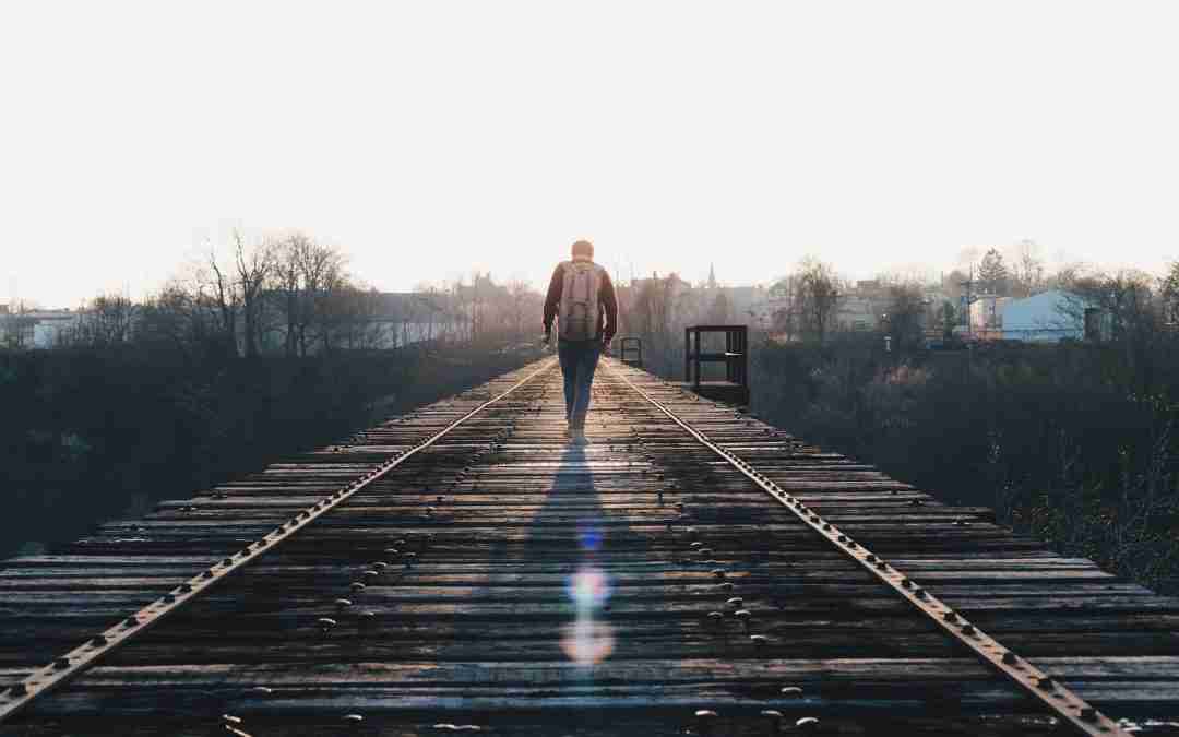 My (and Your) Gifting Journey